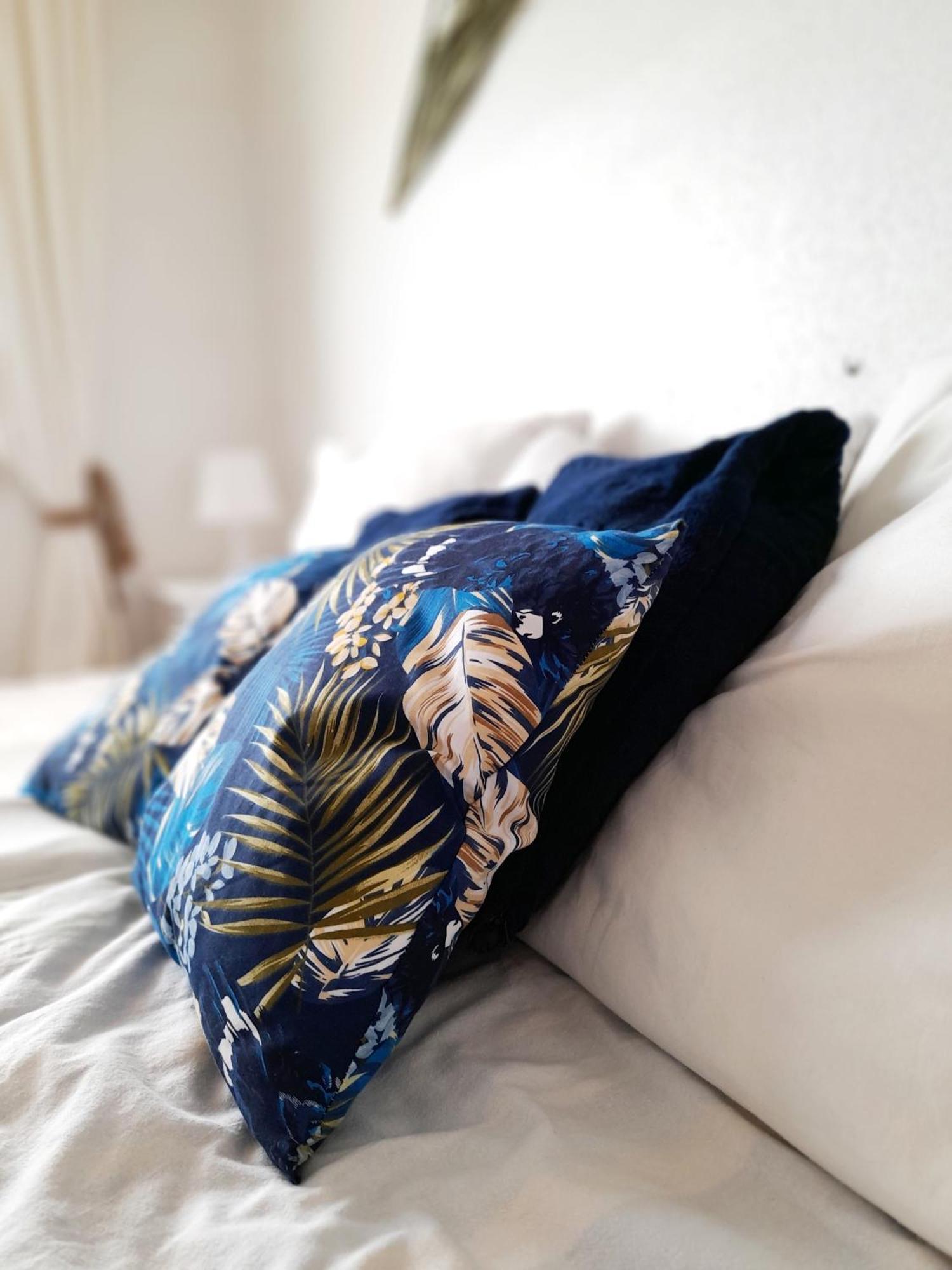 Apartment San Pedro Del Pinatar Lo Pagan Tikitakiapartments 外观 照片